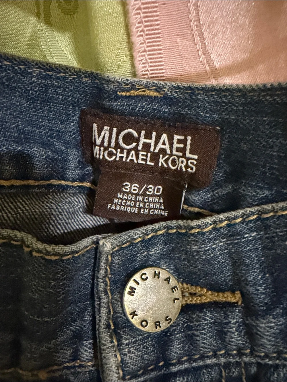 Michael Kors michael kors